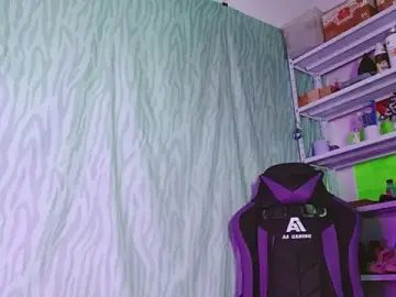 Kaory_32  live sex cam
