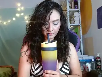 Kaory_32  live sex cam