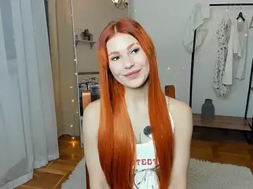 KarryMalecha  live sex cam
