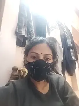 Kinjal_jatt  live sex cam