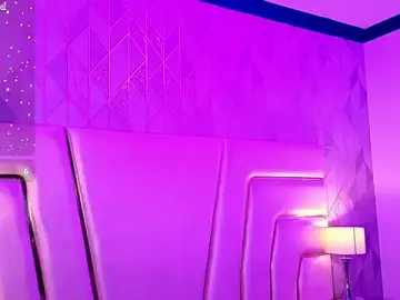 LiLLiAnderson  live sex cam