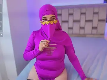 LilaHoney_arab  live sex cam
