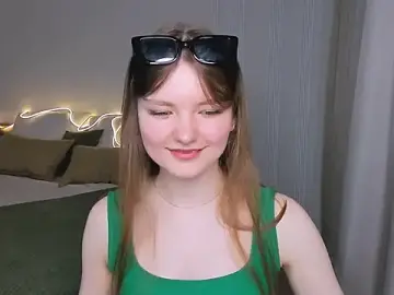 LookEva  live sex cam