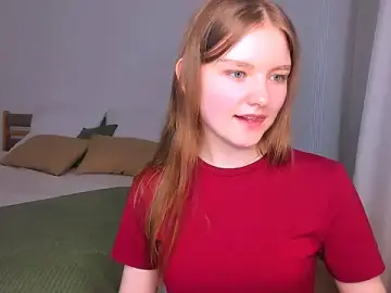 LookEva  live sex cam