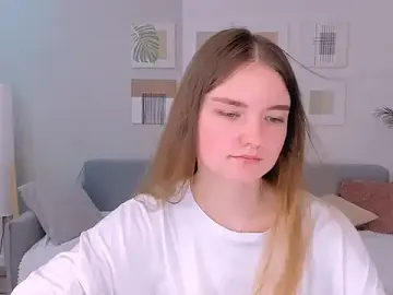 LookEva  live sex cam