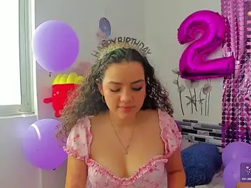 Maria_rosita  live sex cam