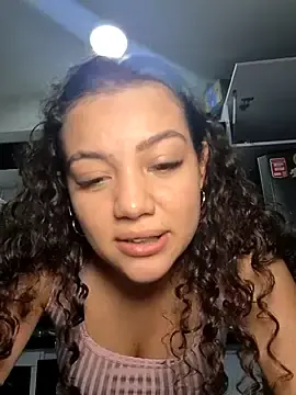 Maria_rosita  live sex cam