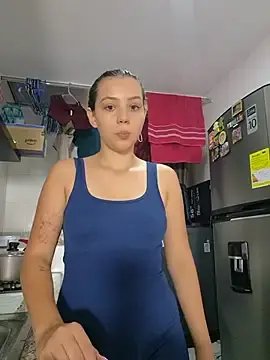 Maria_rosita  live sex cam
