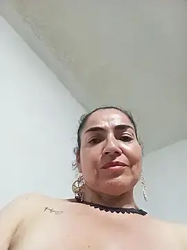 MaryRoze_  live sex cam