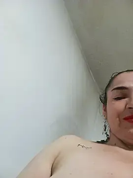 MaryRoze_  live sex cam