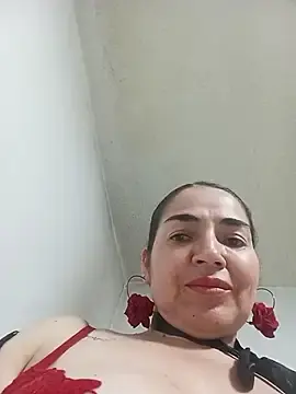 MaryRoze_  live sex cam