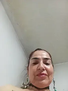 MaryRoze_  live sex cam