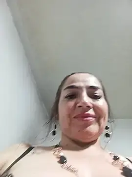 MaryRoze_  live sex cam