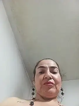 MaryRoze_  live sex cam