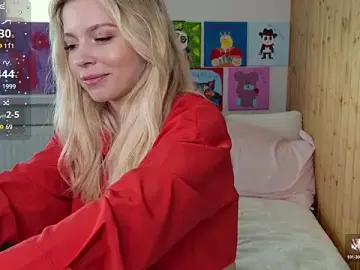 MinionFriend  live sex cam