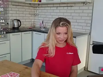 MinionFriend  live sex cam