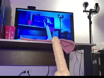 Namiko_Park  live sex cam