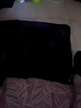Peebae12  live sex cam