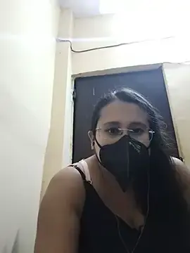 Priyaraanibabe  live sex cam