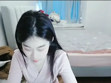 QX_Grace  live sex cam