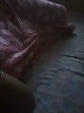 Queen_Kajal84  live sex cam