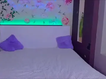 Rachel_wbi  live sex cam