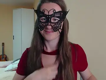 RebeccaSwan  live sex cam