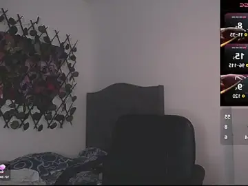 Samantha_Matius  live sex cam