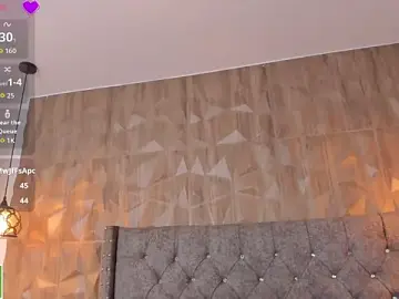 Samy_Blaze  live sex cam