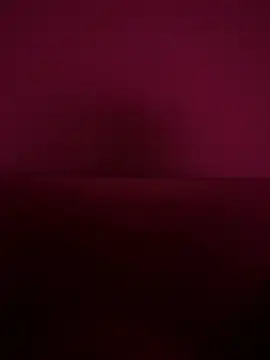 SecretDuo00  live sex cam