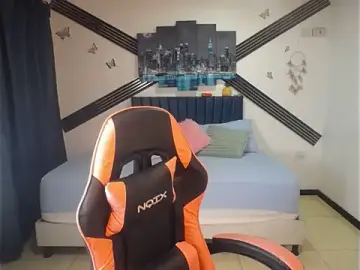 SharonStonn  live sex cam