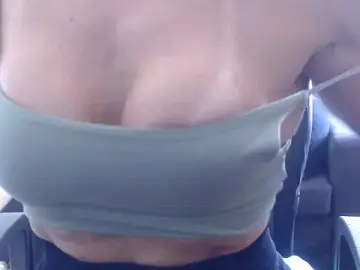 Stronggsexy  live sex cam
