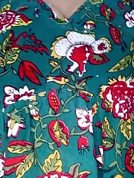 SugarNila  live sex cam