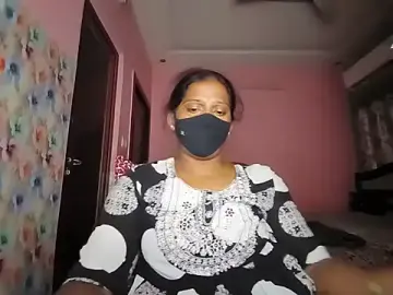 Telugu_amuu  live sex cam