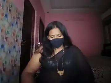 Telugu_amuu  live sex cam