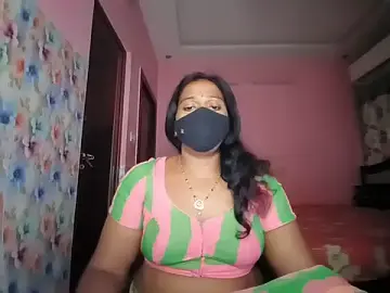 Telugu_amuu  live sex cam