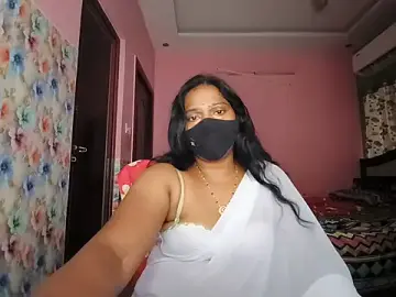 Telugu_amuu  live sex cam