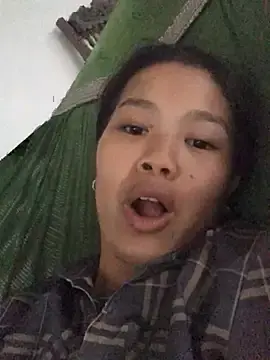 Vanessask  live sex cam