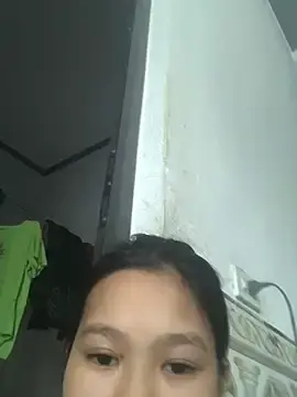 Vanessask  live sex cam