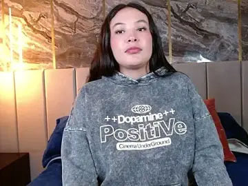 Victoria_Collinns  live sex cam