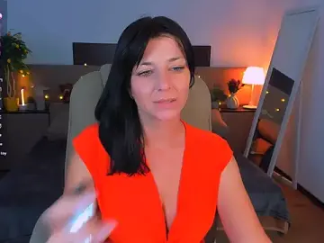 _Kelly__  live sex cam