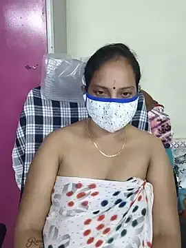 Amudha143  live sex cam