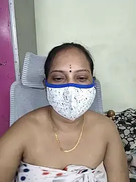 Amudha143  live sex cam
