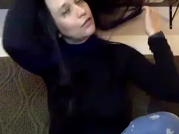 Beatrizspbr  live sex cam
