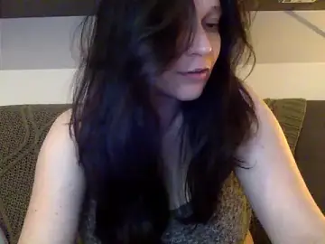 Beatrizspbr  live sex cam