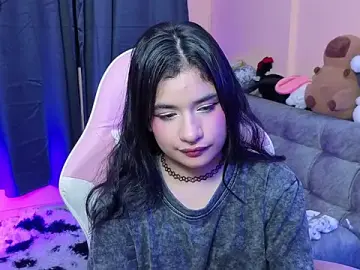 BonnieTaylor1  live sex cam