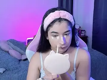 BonnieTaylor1  live sex cam