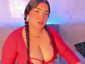 Dayan_silva_  live sex cam