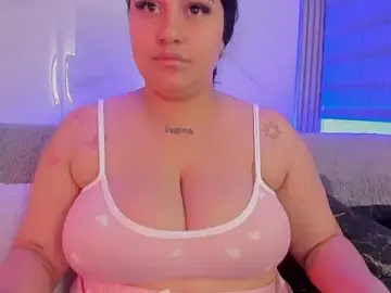 Dayan_silva_  live sex cam