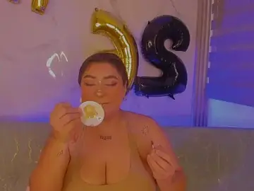 Dayan_silva_  live sex cam